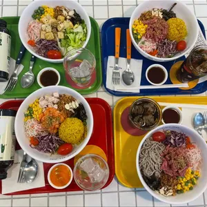 포케올데이 사진 2