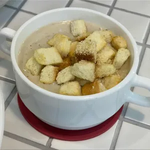 포케올데이 사진