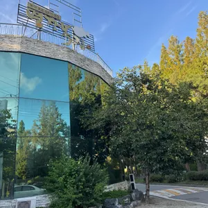명장복집 리뷰 사진