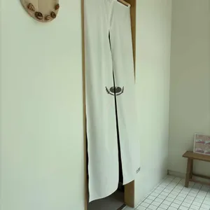 소로밀밭 리뷰 사진
