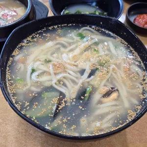 성원분식 사진