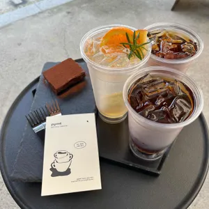 pymt 대표 사진