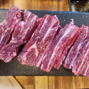 길한우 대표 사진