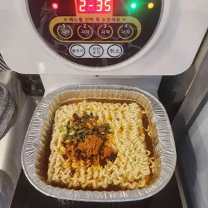 길한우 대표 사진