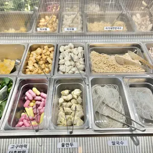 미면정 사진