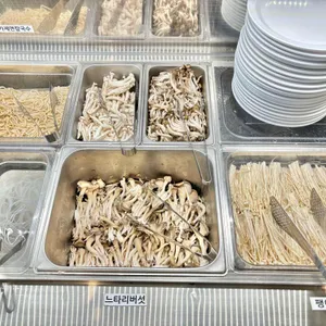 미면정 사진