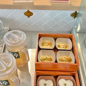 미면정 사진
