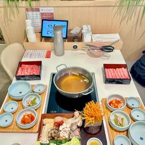 미면정 사진