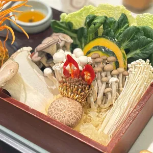 미면정 사진 2
