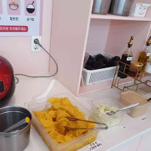 마라천향미 마라탕 대표 사진