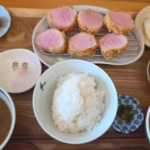 오소이 사진