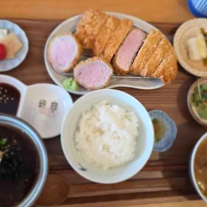 오소이 대표 사진