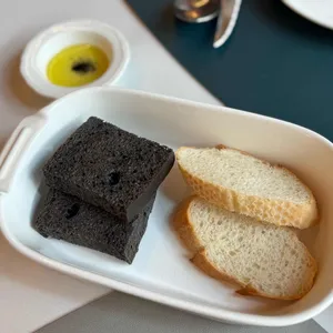 비스트로 도마 사진