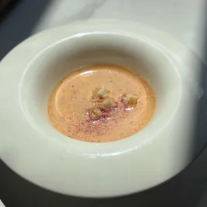 비스트로 도마 사진 2