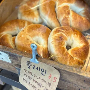 릴리브라운 사진