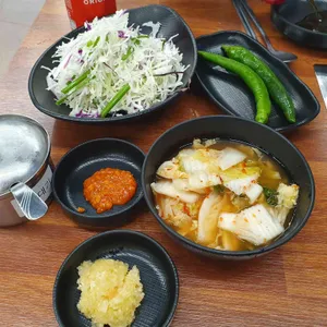공릉닭한마리 대표 사진