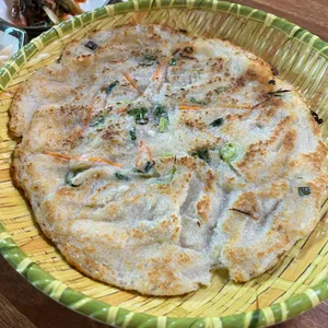 촌집막국수 대표 사진