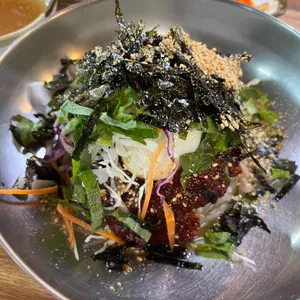 촌집막국수 대표 사진