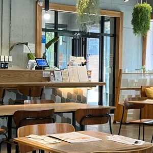 애즈라이크 사진 2