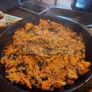 기찻길 대표 사진