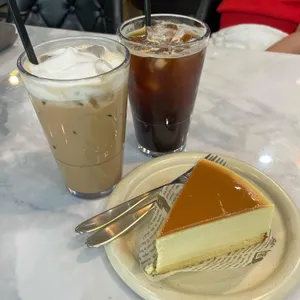 아리베데르치 사진 1