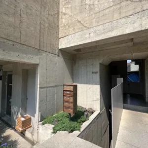 인왕산 대충유원지 사진 1