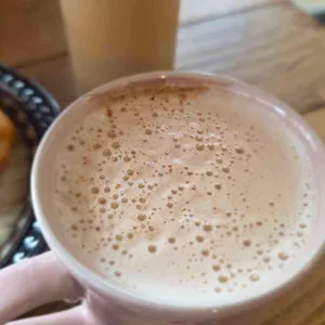 롱텀 사진