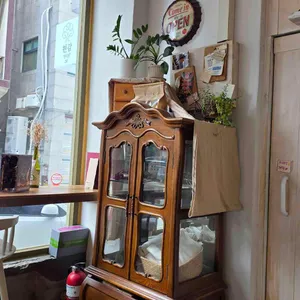 롱텀 리뷰 사진