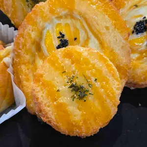 롱텀 사진