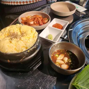 길목 신관 사진 2