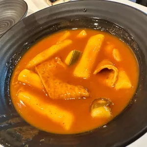 라온포차 리뷰 사진