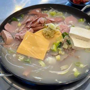 오팔식당 사진