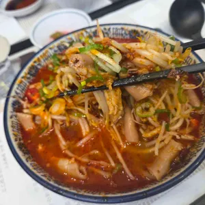 땀땀 사진