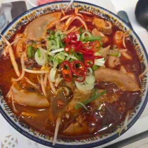 땀땀 사진