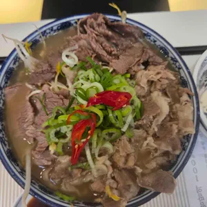 땀땀 사진