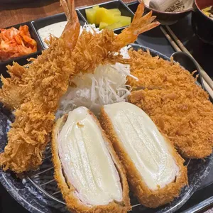 유메 사진