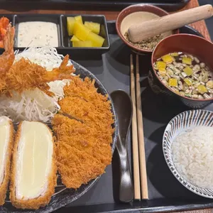 유메 리뷰 사진