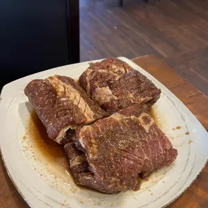 서울설렁탕 대표 사진