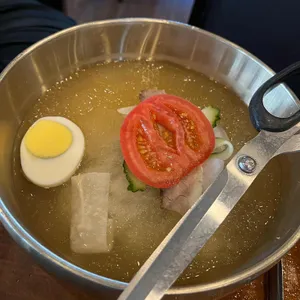 서울설렁탕 사진 2