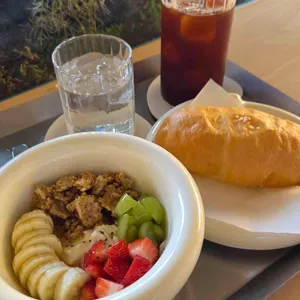 위아밀 대표 사진