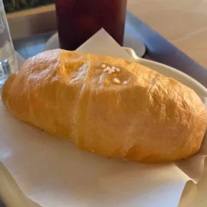 위아밀 사진