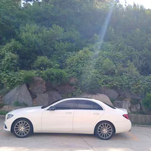 파인트리 리뷰 사진
