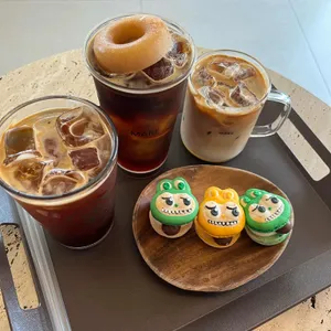 카페 마르 사진 1