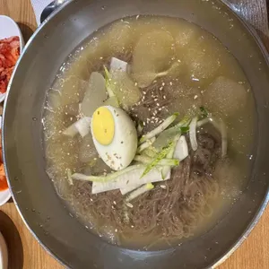 고척돈까스 사진