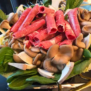 수라비스트로 사진