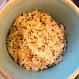 수라비스트로 대표 사진