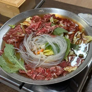 영창식당 사진 1