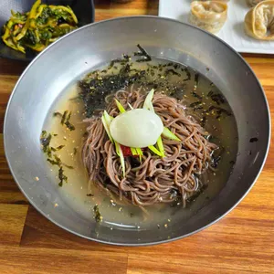 봉평산골메밀촌 사진 2
