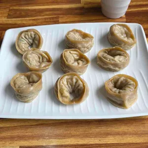 봉평산골메밀촌 대표 사진