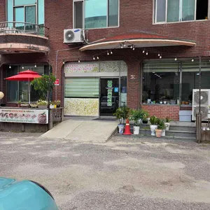 봉평산골메밀촌 리뷰 사진